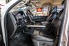 2022 Ram 3500 Laramie | Plano, TX | AutoRevo PowerSites - Demo3 2022 Ram 3500 Laramie | Plano, TX | AutoRevo PowerSites - Demo3