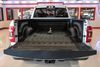 2022 Ram 3500 Laramie | Plano, TX | AutoRevo PowerSites - Demo3 2022 Ram 3500 Laramie | Plano, TX | AutoRevo PowerSites - Demo3