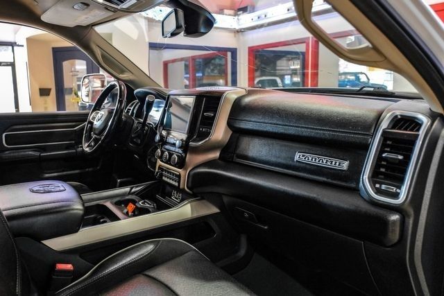 2022 Ram 3500 Laramie 2022 Ram 3500 Laramie