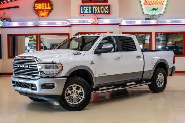 2022 Ram 3500 Laramie 2022 Ram 3500 Laramie