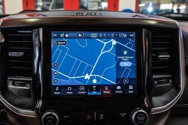 2022 Ram 3500 Laramie 2022 Ram 3500 Laramie