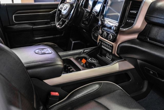 2022 Ram 3500 Laramie 2022 Ram 3500 Laramie