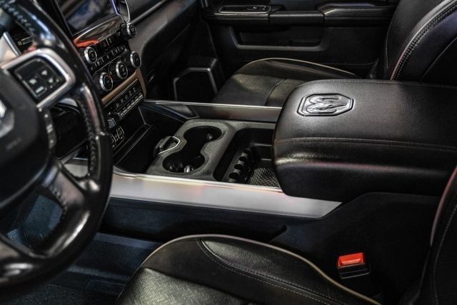 2022 Ram 3500 Laramie 2022 Ram 3500 Laramie