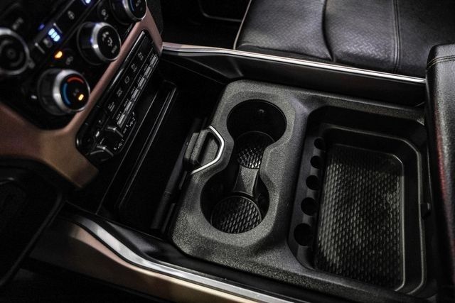 2022 Ram 3500 Laramie | New York, NY | Spincar Demo Account 2022 Ram 3500 Laramie | New York, NY | Spincar Demo Account