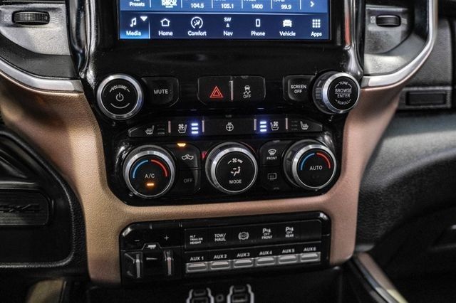 2022 Ram 3500 Laramie 2022 Ram 3500 Laramie