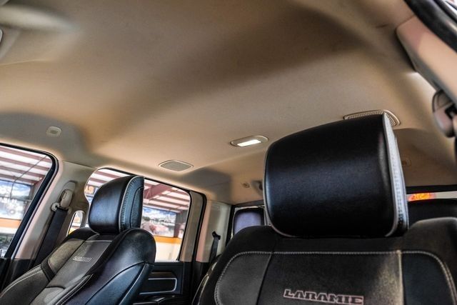 2022 Ram 3500 Laramie 2022 Ram 3500 Laramie