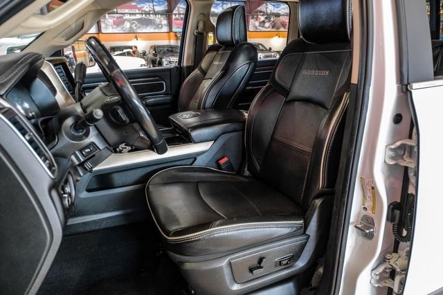 2022 Ram 3500 Laramie 2022 Ram 3500 Laramie