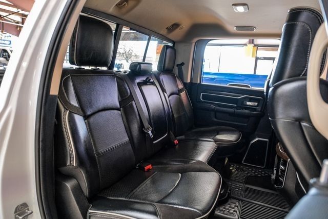 2022 Ram 3500 Laramie 2022 Ram 3500 Laramie