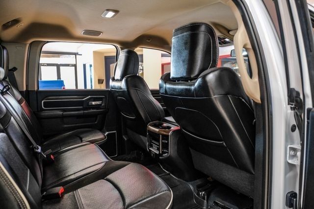 2022 Ram 3500 Laramie 2022 Ram 3500 Laramie