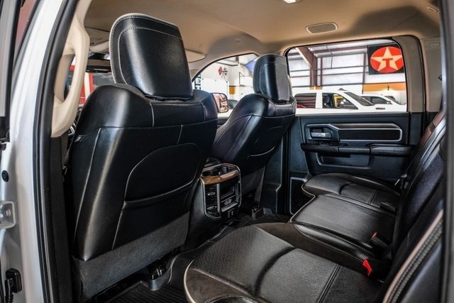 2022 Ram 3500 Laramie 2022 Ram 3500 Laramie