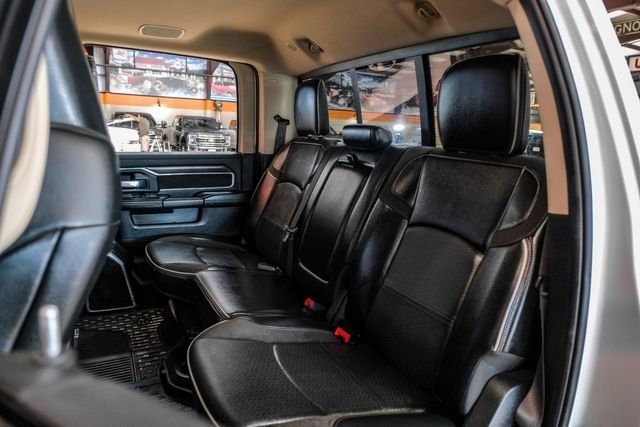 2022 Ram 3500 Laramie 2022 Ram 3500 Laramie