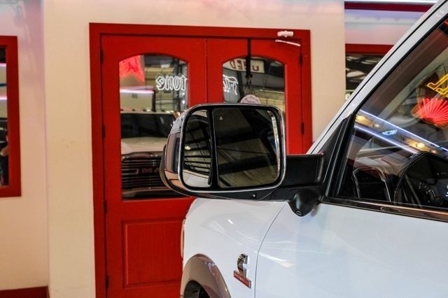 2022 Ram 3500 Laramie | New York, NY | Spincar Demo Account 2022 Ram 3500 Laramie | New York, NY | Spincar Demo Account