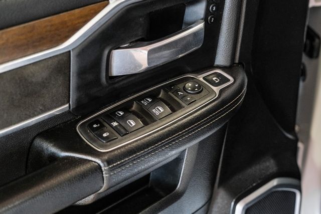 2022 Ram 3500 Laramie 2022 Ram 3500 Laramie