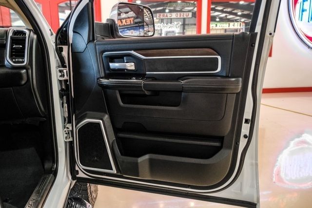 2022 Ram 3500 Laramie 2022 Ram 3500 Laramie