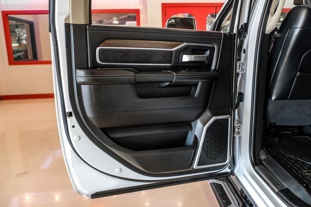 2022 Ram 3500 Laramie 2022 Ram 3500 Laramie