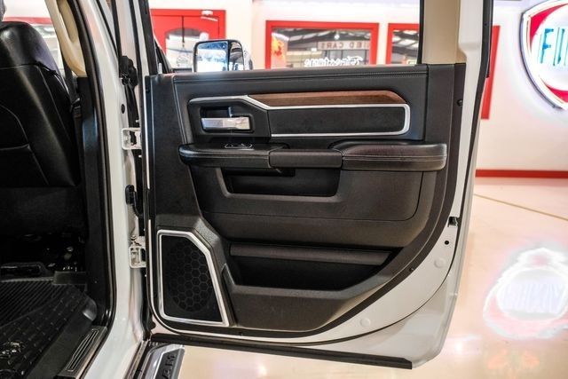 2022 Ram 3500 Laramie 2022 Ram 3500 Laramie