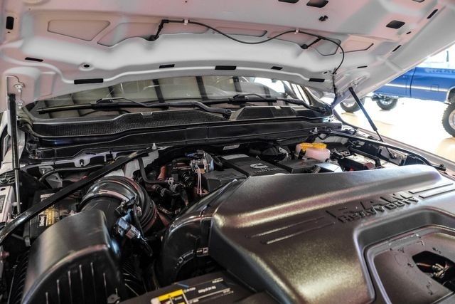 2022 Ram 3500 Laramie 2022 Ram 3500 Laramie