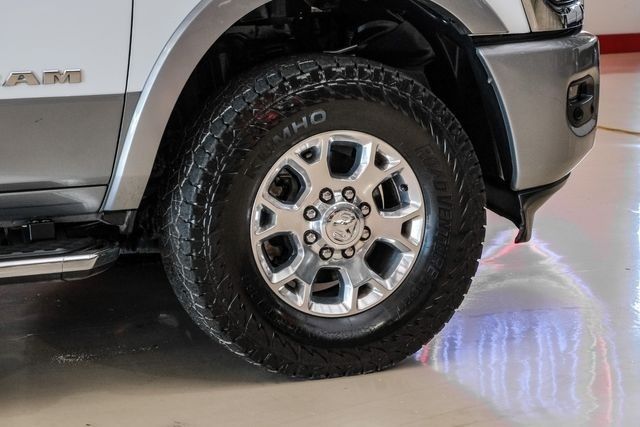 2022 Ram 3500 Laramie 2022 Ram 3500 Laramie