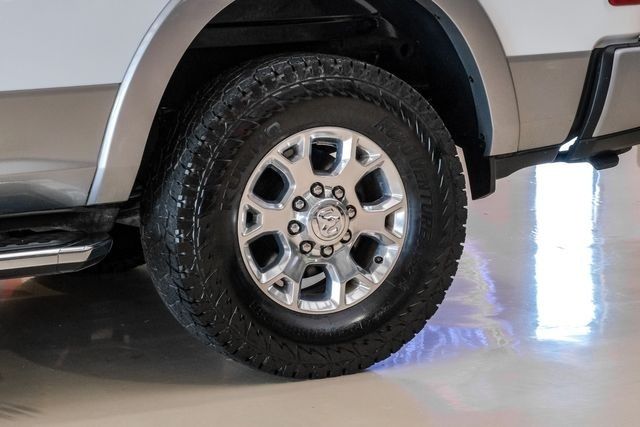 2022 Ram 3500 Laramie 2022 Ram 3500 Laramie