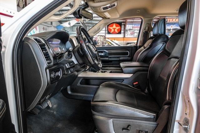 2022 Ram 3500 Laramie 2022 Ram 3500 Laramie