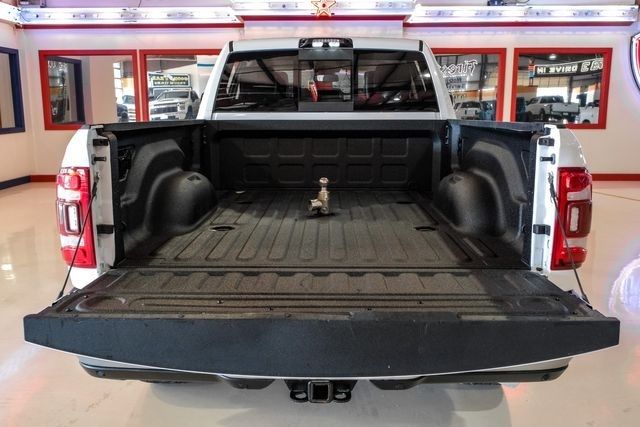 2022 Ram 3500 Laramie 2022 Ram 3500 Laramie