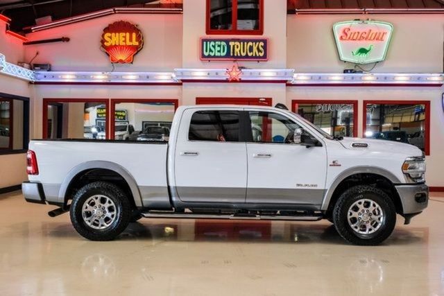 2022 Ram 3500 Laramie | Addison, TX | Mr Car Guys 2022 Ram 3500 Laramie | Addison, TX | Mr Car Guys