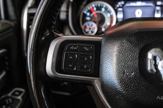 2022 Ram 3500 Laramie | Addison, TX | Mr Car Guys 2022 Ram 3500 Laramie | Addison, TX | Mr Car Guys