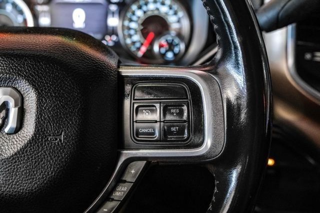 2022 Ram 3500 Laramie | Addison, TX | Mr Car Guys