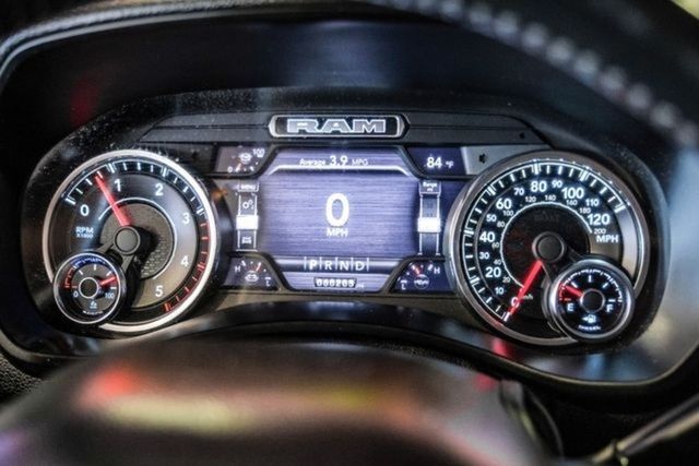 2022 Ram 3500 Laramie | Addison, TX | Mr Car Guys