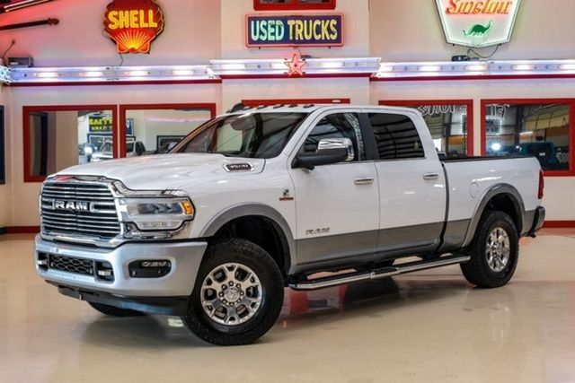 2022 Ram 3500 Laramie | Addison, TX | Mr Car Guys 2022 Ram 3500 Laramie | Addison, TX | Mr Car Guys