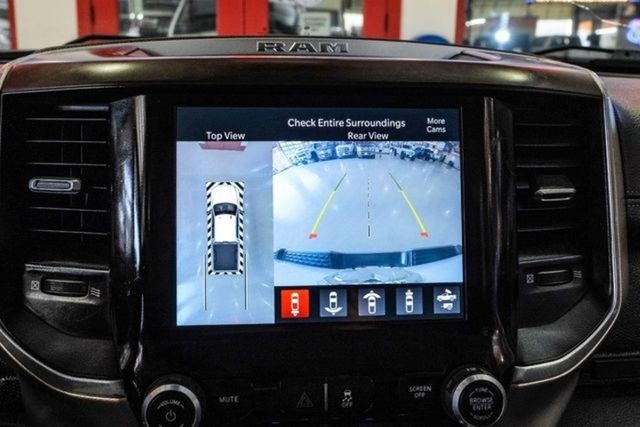 2022 Ram 3500 Laramie | Addison, TX | Mr Car Guys 2022 Ram 3500 Laramie | Addison, TX | Mr Car Guys