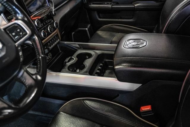 2022 Ram 3500 Laramie | Addison, TX | Mr Car Guys