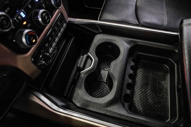 2022 Ram 3500 Laramie | Addison, TX | Mr Car Guys