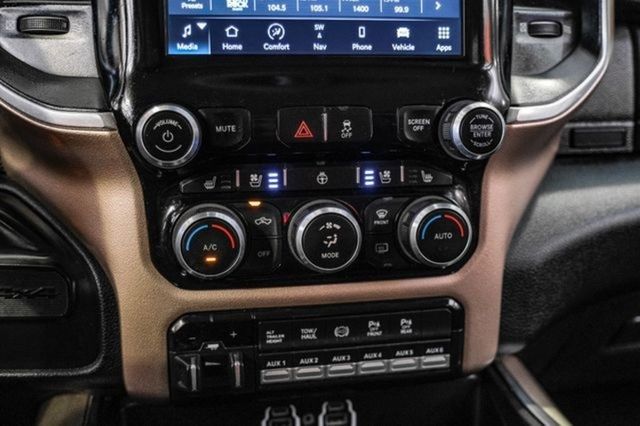 2022 Ram 3500 Laramie | Addison, TX | Mr Car Guys 2022 Ram 3500 Laramie | Addison, TX | Mr Car Guys