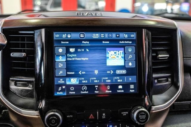 2022 Ram 3500 Laramie | Addison, TX | Mr Car Guys 2022 Ram 3500 Laramie | Addison, TX | Mr Car Guys