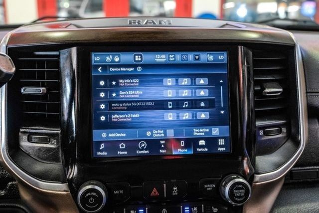 2022 Ram 3500 Laramie | Addison, TX | Mr Car Guys 2022 Ram 3500 Laramie | Addison, TX | Mr Car Guys