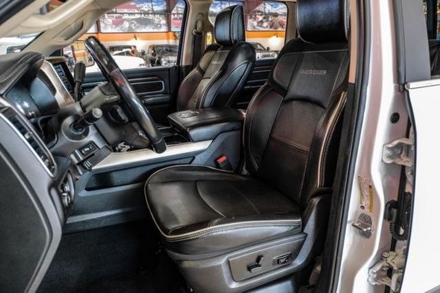 2022 Ram 3500 Laramie | Addison, TX | Mr Car Guys 2022 Ram 3500 Laramie | Addison, TX | Mr Car Guys