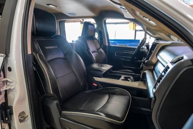 2022 Ram 3500 Laramie | Addison, TX | Mr Car Guys 2022 Ram 3500 Laramie | Addison, TX | Mr Car Guys