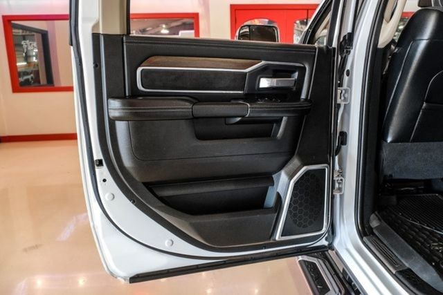 2022 Ram 3500 Laramie | Addison, TX | Mr Car Guys 2022 Ram 3500 Laramie | Addison, TX | Mr Car Guys