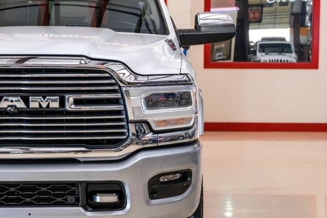 2022 Ram 3500 Laramie | Addison, TX | Mr Car Guys 2022 Ram 3500 Laramie | Addison, TX | Mr Car Guys