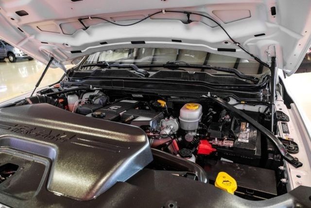 2022 Ram 3500 Laramie | Addison, TX | Mr Car Guys