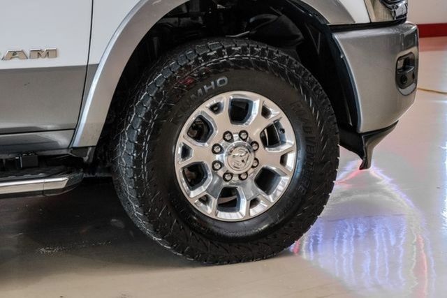 2022 Ram 3500 Laramie | Addison, TX | Mr Car Guys 2022 Ram 3500 Laramie | Addison, TX | Mr Car Guys