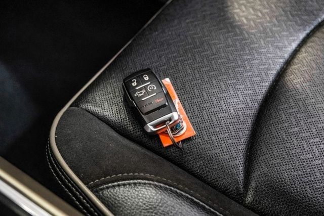 2022 Ram 3500 Laramie | Addison, TX | Mr Car Guys