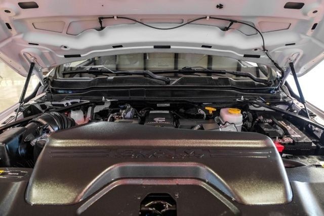 2022 Ram 3500 Laramie | Addison, TX | Mr Car Guys