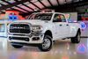 2022 Ram 3500 Big Horn | Plano, TX | AutoRevo PowerSites - Demo3 2022 Ram 3500 Big Horn | Plano, TX | AutoRevo PowerSites - Demo3