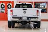 2022 Ram 3500 Big Horn | Plano, TX | AutoRevo PowerSites - Demo3 2022 Ram 3500 Big Horn | Plano, TX | AutoRevo PowerSites - Demo3