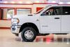 2022 Ram 3500 Big Horn | Plano, TX | AutoRevo PowerSites - Demo3 2022 Ram 3500 Big Horn | Plano, TX | AutoRevo PowerSites - Demo3
