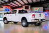 2022 Ram 3500 Big Horn | Plano, TX | AutoRevo PowerSites - Demo3 2022 Ram 3500 Big Horn | Plano, TX | AutoRevo PowerSites - Demo3
