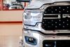 2022 Ram 3500 Big Horn | Plano, TX | AutoRevo PowerSites - Demo3 2022 Ram 3500 Big Horn | Plano, TX | AutoRevo PowerSites - Demo3