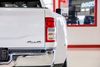 2022 Ram 3500 Big Horn | Plano, TX | AutoRevo PowerSites - Demo3 2022 Ram 3500 Big Horn | Plano, TX | AutoRevo PowerSites - Demo3